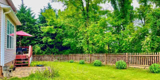 51 Yorktown Circle 51 Yorktown Circle Gallery 37