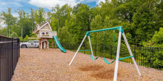 Alexander Pointe Gallery 36