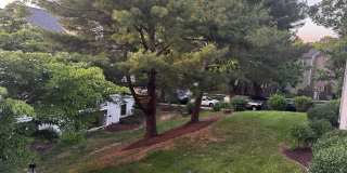 12201 ST PETER Court 12201 ST PETER Court Gallery 15