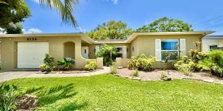 8134 Winthrop Dr Gallery 2