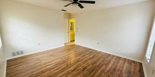 2 Bedroom 2 bathroom home for Rent in Weeki Wachee FL! Gallery 5