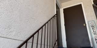 1525 Pullman Drive 1525 Pullman Drive Gallery 2