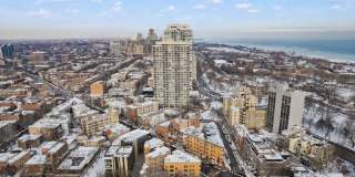 1900 N Lincoln Ave Gallery 7