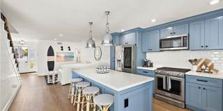 33856 Diana Drive Gallery 1