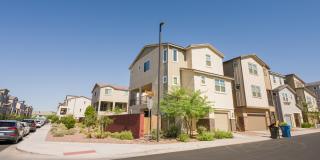 1218 S Sunset Drive Gallery 1