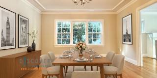 Upper Rockridge 3 Bedroom Home Coming Soon! Gallery 8