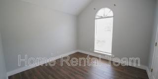 188 Reese Drive Gallery 30