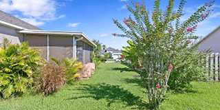 14316 SKY FLOWER LANE Gallery 38