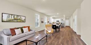 Winding Brook Rental Homes Gallery 13