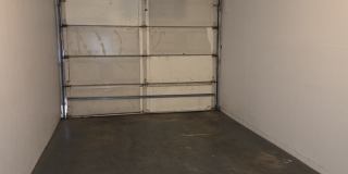3716 East University Drive Gallery 11