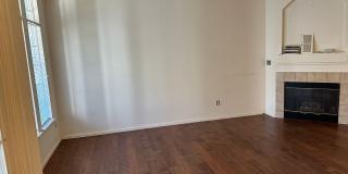 Make this refreshed townhome your own! Gallery 5