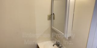 8176 Harley Square Gallery 16