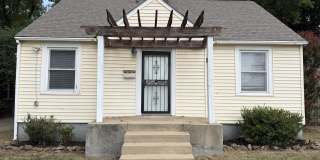 3362 DOUGLASS Ave Gallery 1