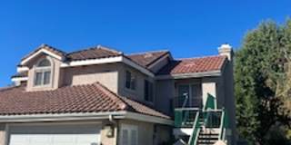 455 Kennerick Ln Gallery 1