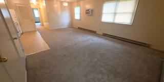 Charming Second-Floor Apartment in Havre de Grace! Charming Second-Floor Apartment in Havre de Grace! Gallery 4