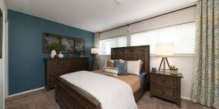 Vetra West Hills Gallery 6