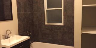 2838 N Drake ave G Gallery 9