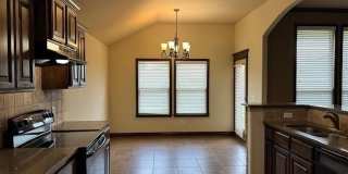 2312 SW 136th Street 2312 SW 136th Street Gallery 16