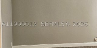 4020 Sabal Lakes Rd Gallery 23
