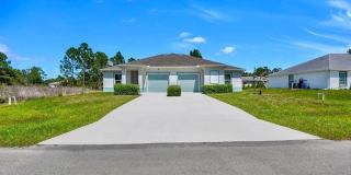 851 Bedford Drive Gallery 1