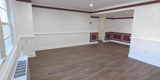 4507 ROMLON Street Gallery 2