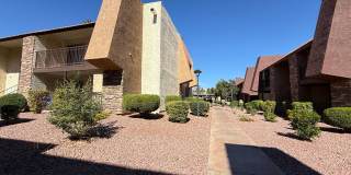 4370 Sandy River Dr #24 - 2 bedrooms , 1 bathroom, 816 SQFT Gallery 1