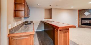 Beautifully updated 4 bedroom home in Southbridge, Waunakee Gallery 45