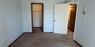 4312 W Shamrock Lane, Apt 2D, Mchenry, IL 60050 Gallery 14