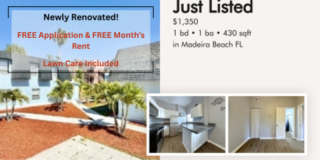14125 Palm Street - 5 Gallery 1