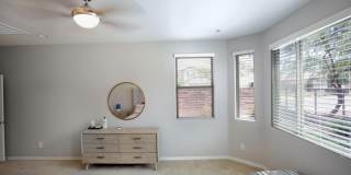 9969 W ROBIN Lane Gallery 27