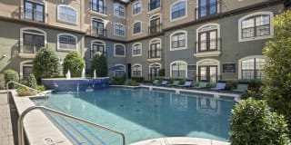 Gables Mirabella Gallery 8