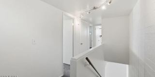 101 E University Boulevard unit: Apt 1 Gallery 11