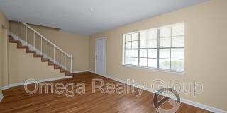 1827 Carson Rd Gallery 5