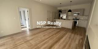 3207 Narragansett Gallery 3