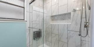 12719 Covington Trail Gallery 27