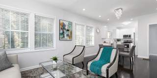 Room in 3 Bedroom Home at Browns Mill Dr SE Gallery 36