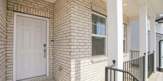 New Spacious 5 Bedroom house in La Vergne New Spacious 5 Bedroom house in La Vergne Gallery 38