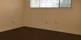 Beautiful 3 Bedroom Apartment. Great place at an affordable price. Gallery 5