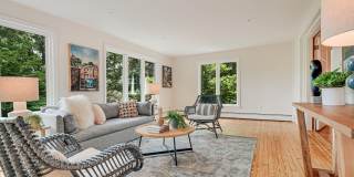 6018 ONONDAGA Road Gallery 14