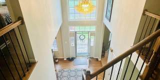 16 POPLAR DRIVE Gallery 5