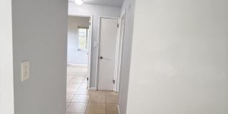 2316 SW 35TH Avenue Gallery 17