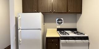 Chateau Murray Gallery 8