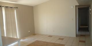 11128 Wharf Cove Drive Gallery 6