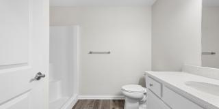 64 E Mitchell Avenue Gallery 13