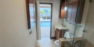 730 SE 3rd Terrace, Pompano Beach, FL 33060 - 8844 Gallery 16