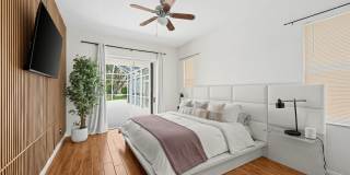 Stunning 4BR House in Naples Gallery 20
