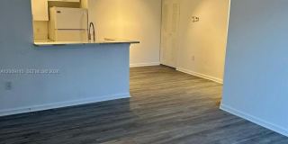 15422 SW 284th St Gallery 2