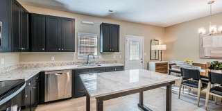 Ogden Place Apartments Gallery 34