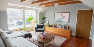 3037 Knox Avenue South Gallery 2