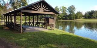 2404 Swans Rest Way Gallery 20
